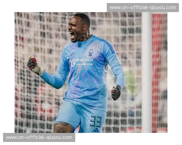 门将桑巴六次神扑力阻巴黎 雷恩爆冷夜当选全场最佳 门将桑巴六次神扑力阻巴黎 雷恩爆冷夜当选全场最佳