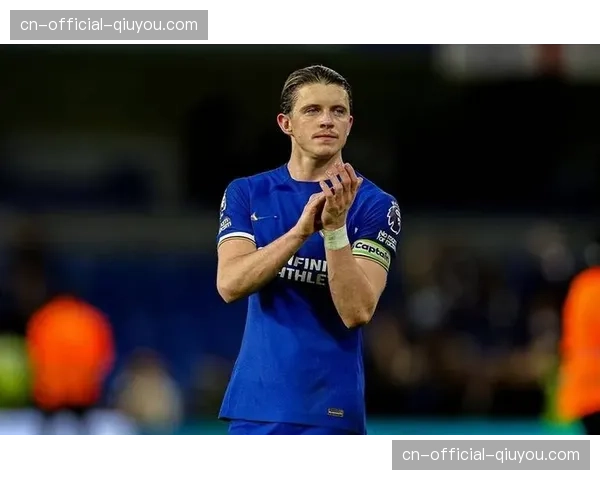 热刺冬窗评级获B级 加拉格尔加盟增强中场跑动能力