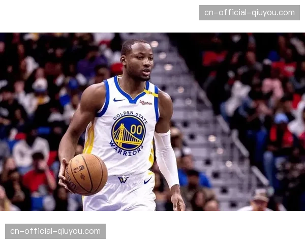 骑士场均6.5次盖帽联盟第六 内线防守威慑力构建防线基础