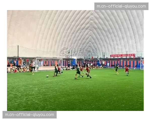 国际足联优先安排日场比赛于空调场馆 风险较高球场转为晚间赛事