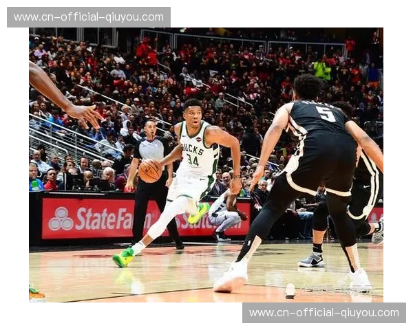 卡拉巴赫心理承受能力不足 关键时刻防守反应迟缓屡酿失误