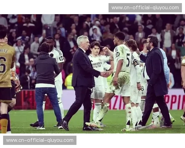 皇马防守端轮换深度考验,多线作战下体能分配成关键 皇马防守端轮换深度考验,多线作战下体能分配成关键